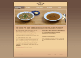 Suppenbombe.de thumbnail