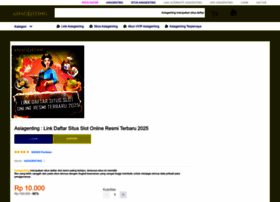 Suppertimeinnapa.com thumbnail