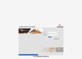 Supplier.vecv.net thumbnail Supplier.vecv.net thumbnail