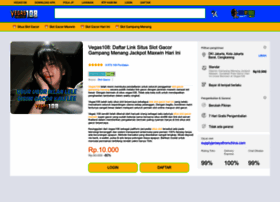 Supplyjerseysfromchina.com thumbnail