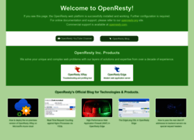 Support.agencyanalytics.com thumbnail