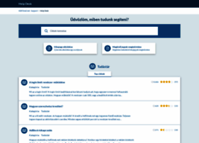 Support.hdfilmek.net thumbnail