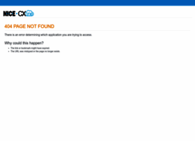 Support.incontact.com thumbnail