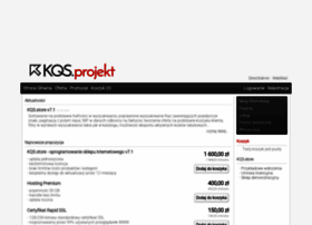 Support.kqs.pl thumbnail