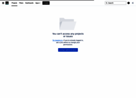 Support.lbresearch.com thumbnail