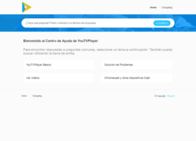 Website Informer 195 154 253 60 Ip Address
