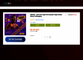 Suprdaily.com thumbnail