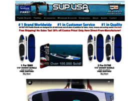 Supusa.com thumbnail