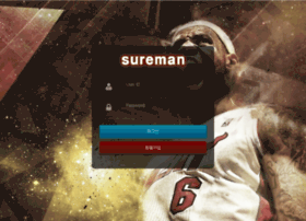Sur77.com thumbnail