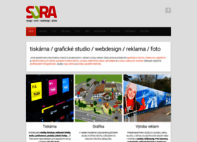 Sura-reklama.cz thumbnail