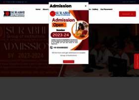 Surabhigroup.info thumbnail Surabhigroup.info thumbnail