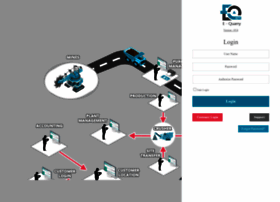 Surajminerals.in thumbnail