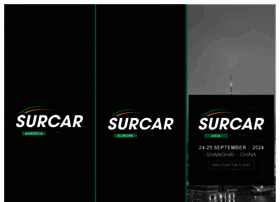 Surcar-community.com thumbnail