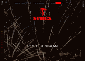 Surex.pl thumbnail