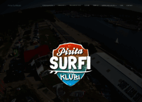 Surf.ee thumbnail Surf.ee thumbnail