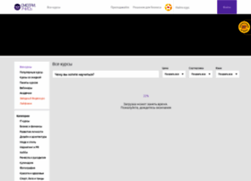 Surf24.ru thumbnail Surf24.ru thumbnail