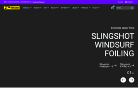 Surfandsnow.it thumbnail Surfandsnow.it thumbnail