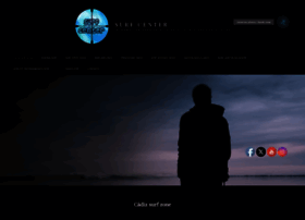Surfcenter.es thumbnail