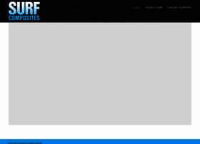 Surfcomposites.com.au thumbnail