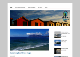 Surfers-corner.co.za thumbnail