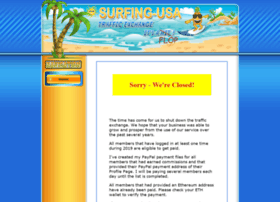 Surfing-usa.net thumbnail Surfing-usa.net thumbnail