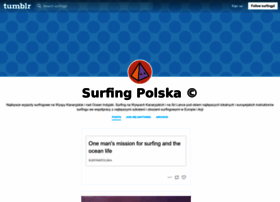 Surfing.pl thumbnail