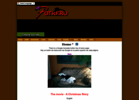Surfsidepotrero.net thumbnail Surfsidepotrero.net thumbnail