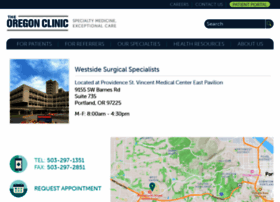 Surgical-associates-pc.com thumbnail