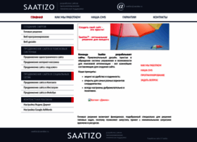 Surinfo.ru thumbnail Surinfo.ru thumbnail