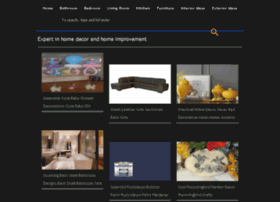 Surmountstudios.com thumbnail