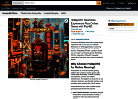 Surnest.com thumbnail