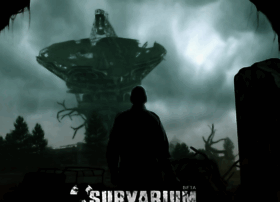 Survarium.com thumbnail