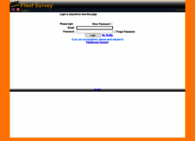 Survey.wixfilters.com thumbnail
