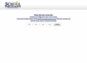 Survey2000.com thumbnail