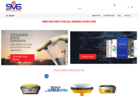 Surveymegastore.ie thumbnail Surveymegastore.ie thumbnail