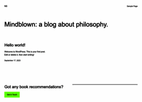 Suryana.or.id thumbnail