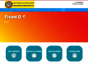Suryasouharda.com thumbnail