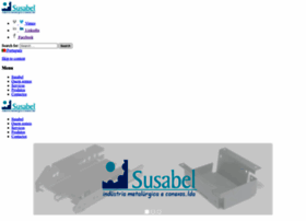 Susabel.pt thumbnail Susabel.pt thumbnail