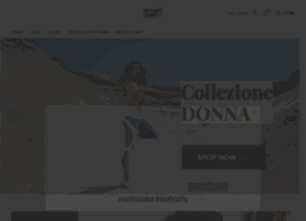 Susanagateirashop.it thumbnail