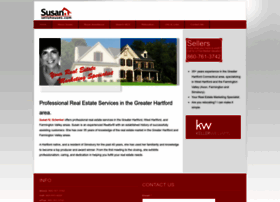 Susansellshouses.com thumbnail