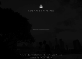 Susanstripling.com thumbnail
