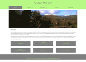 Susanwilsonwritingservices.co.uk thumbnail Susanwilsonwritingservices.co.uk thumbnail