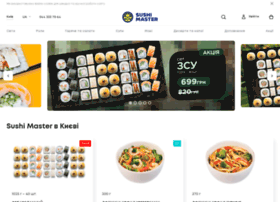 Sushi-master.ua thumbnail Sushi-master.ua thumbnail