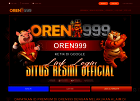 Sushiwansorgues.fr thumbnail