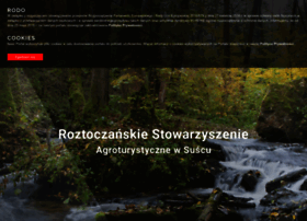 Susiec.com.pl thumbnail Susiec.com.pl thumbnail