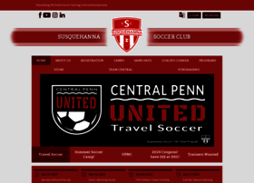 Susquehannasoccerclub.org thumbnail Susquehannasoccerclub.org thumbnail