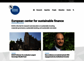 Sustainable-finance.nl thumbnail Sustainable-finance.nl thumbnail