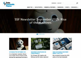 Sustainablefinance.ch thumbnail Sustainablefinance.ch thumbnail