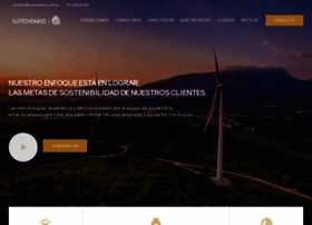 Sustentarse.com.mx thumbnail