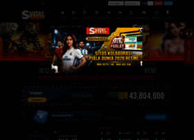 Susterslotcahaya.com thumbnail